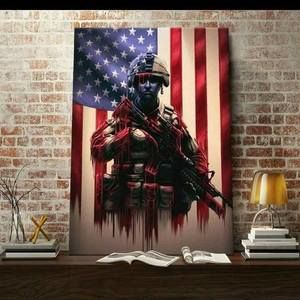 Meet your Posher, Jake